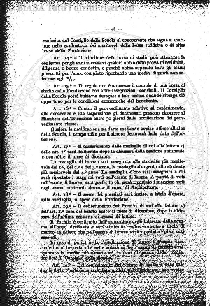 n. 19 (1784) - Pagina: 145