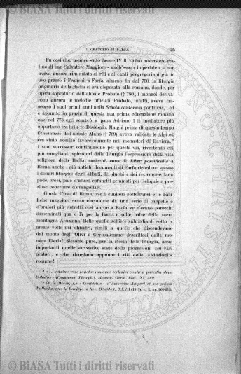 n.s., n. 118 (1856-1857) - Pagina: 153