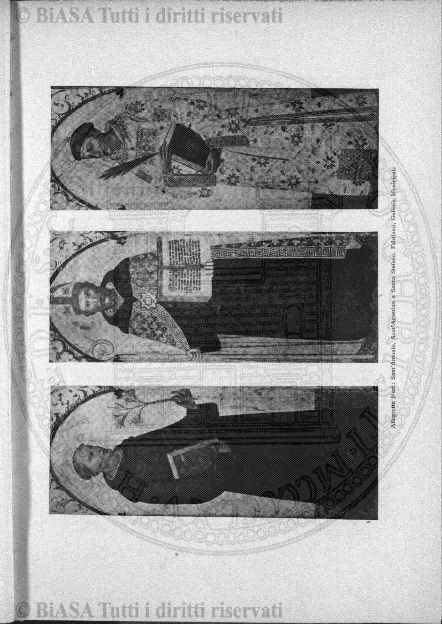 s. 4, n. 4 (1954) - Sommario