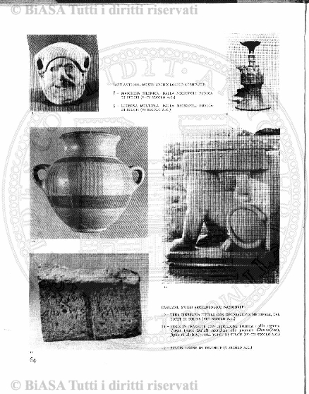 v. 10, n. 58 (1899) - Copertina: 1