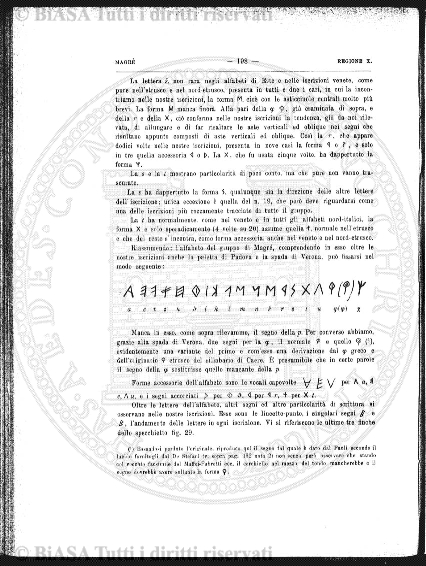 n. 25 (1784) - Pagina: 193