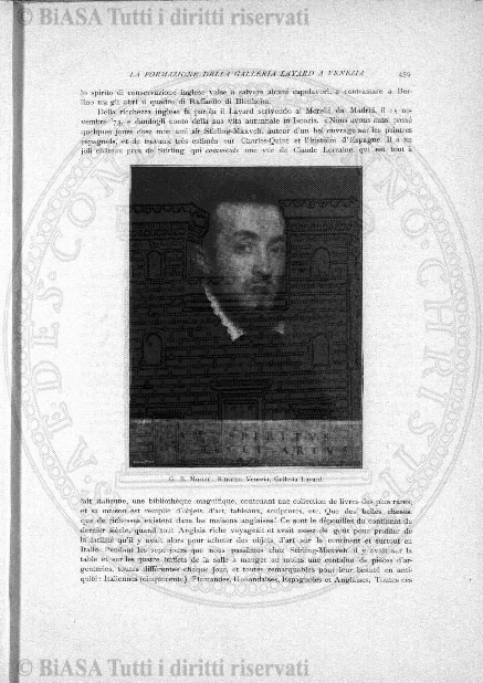 v. 12, n. 70 (1913) - Copertina: 1