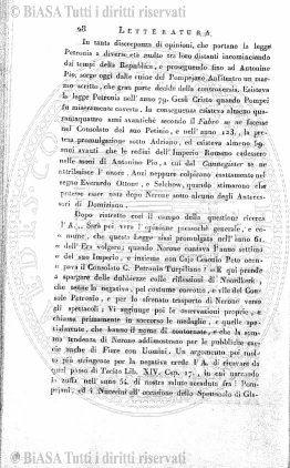 n. 10-11-12 (1925) - Pagina: 333