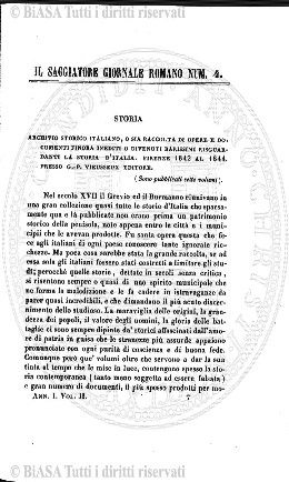 n. 8 (1907) - Pagina: 61