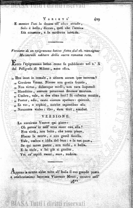 v. 6, n. 12 (1841-1842) - Pagina: 93