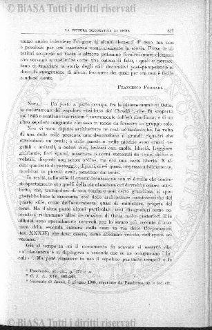 n. 30 (1784) - Pagina: 233