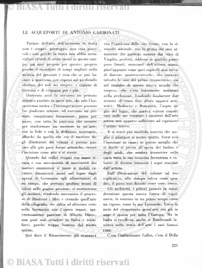 s. 3, n. 12-13 (1899) - Pagina: 77 e sommario