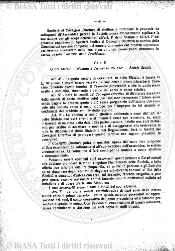 s. 3, n. 23-24 (1906) - Pagina: 177 e sommario