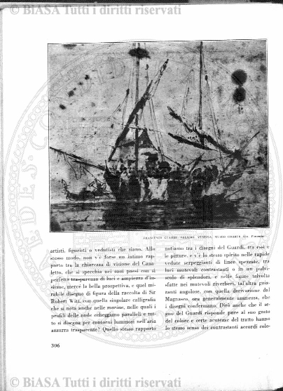 n. 39 (1784) - Pagina: 305