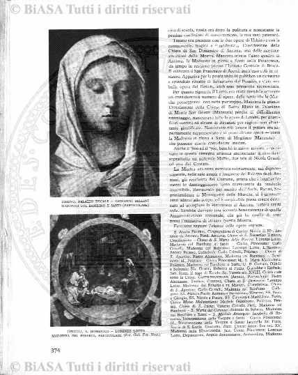 n. 7 (1926-1927) - Pagina: 161 e sommario