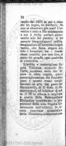 v. 15, n. 11-12 (1906) - Pagina: 161