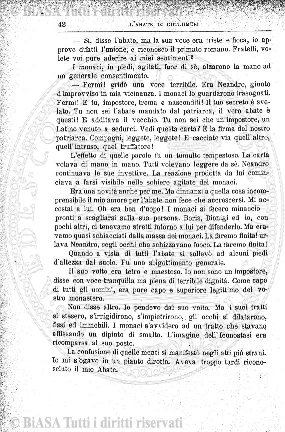 n. 37 (1892) - Frontespizio