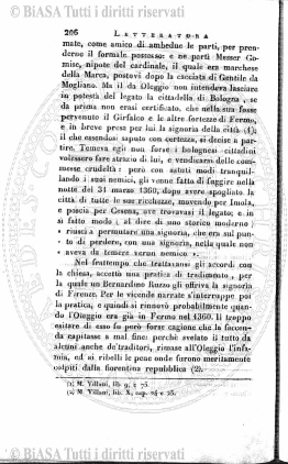 n. 11 (1908-1909) - Pagina: 121