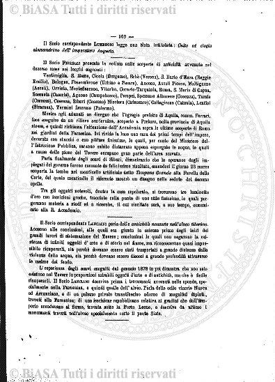 v. 2, n. 2 (1873) - Pagina: 25