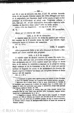 v. 42, n. 248 (1915) - Copertina: 1