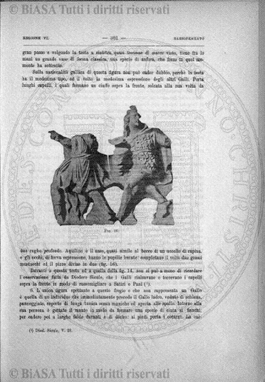 v. 4, n. 8 (1845) - Pagina: 225