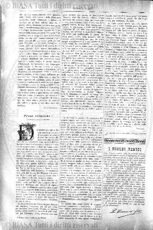 s. 5, v. 10, parte 2 (1902) - Occhietto