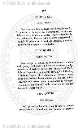 s. 2, v. 1, n. 11-12 (1885) - Pagina: 177