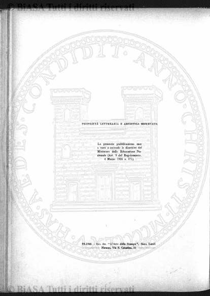 n. 8, supplemento (1915) - Pagina: 53