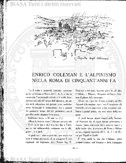 n. 4 (1784) - Pagina: 25