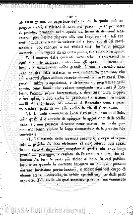 n. 9 (1917) - Copertina: 1