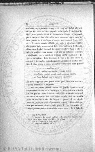 n. 14 (1785) - Pagina: 105