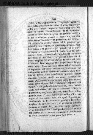 v. 51, n. 1-4 (1928) - Stemma