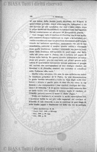 v. 9, n. 6 (1900) - Pagina: 81