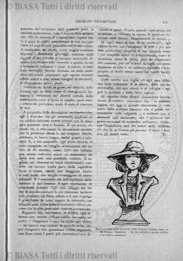 n. 10 (1909) - Pagina: 361