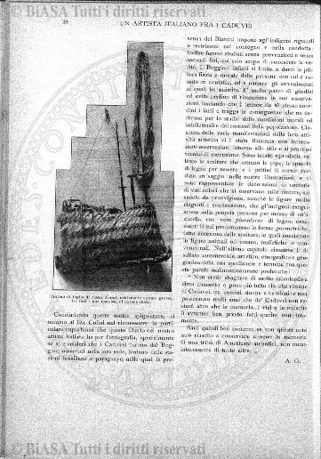 v. 15 (1822) - Frontespizio