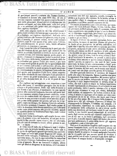 v. 10, n. 42 (1845-1846) - Pagina: 329
