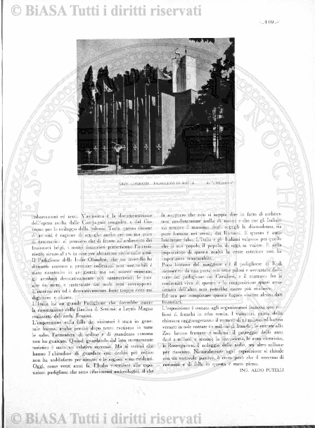 n.s., n. 133 (1857-1858) - Pagina: 65