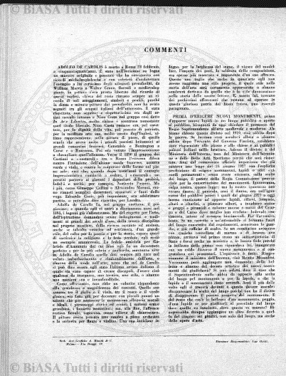 v. 24, n. 48 (1857-1858) - Pagina: 377