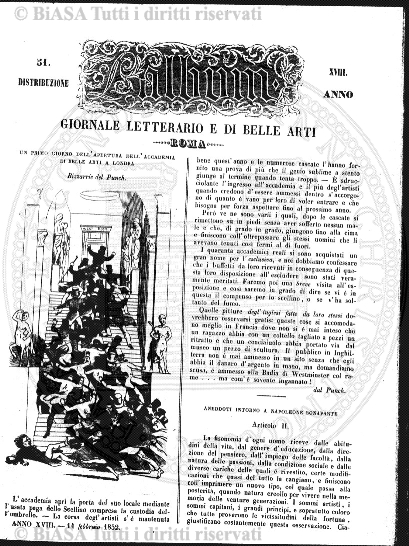 n. 91 (1847-1848) - Pagina: 17