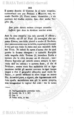 v. 72 (1837) - Frontespizio