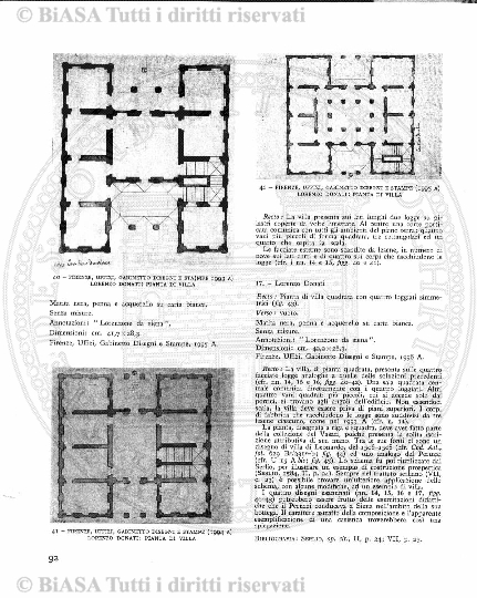 v. 6, n. 7 (1872) - Sommario: p. 97