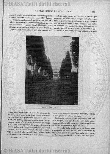 s. 5, n. 10 (1889) - Sommario: p. 145