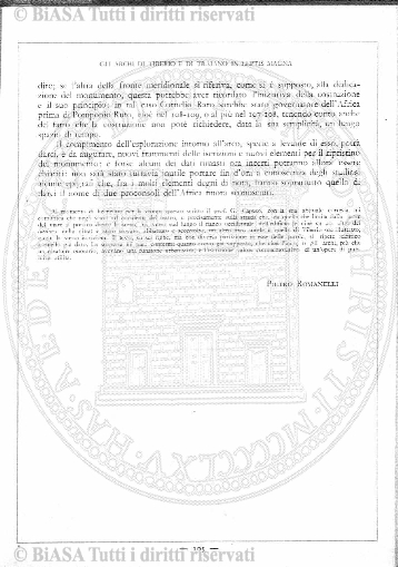 n. 3-4 (1879) - Pagina: 33