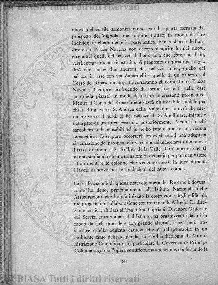s. 4, v. 1, n. 21 (1884-1885) - Copertina: 1
