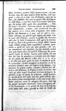 n. 6 (1924) - Pagina: 61