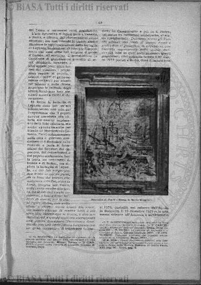 n. 8 (1924) - Pagina: 85