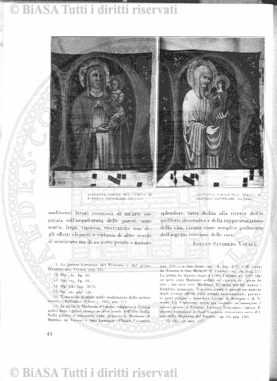 n. 39 (1785) - Pagina: 305