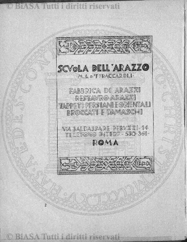 s. 2, v. 5, n. 1 (1879) - Frontespizio
