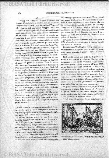 s. 6, n. 105-106 (1998) - Copertina: 1