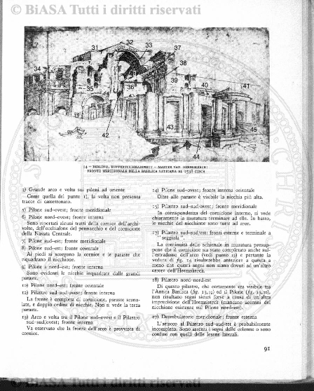v. 3 (1930-1931) - Copertina: 1