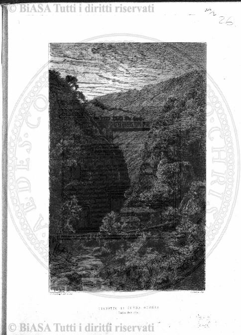 n.s., n. 141 (1857-1858) - Pagina: 129