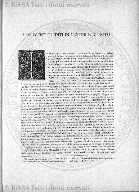 n. 2 (1905-1906) - Pagina: 5