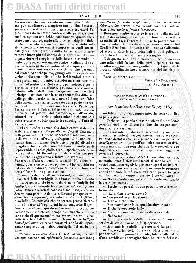 n.s., v. 3, n. 3-4 (1922) - Copertina: 1 e sommario