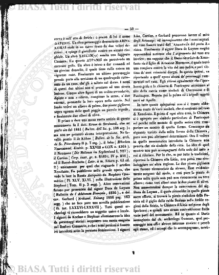 s. 2, n. 6 (1890-1891) - Pagina: 121