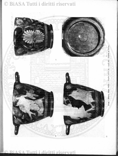 v. 5, n. 22 (1840-1841) - Pagina: 173